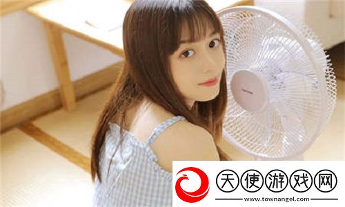 抓灰系列20篇最经典的三个角色难以忘怀的魅力