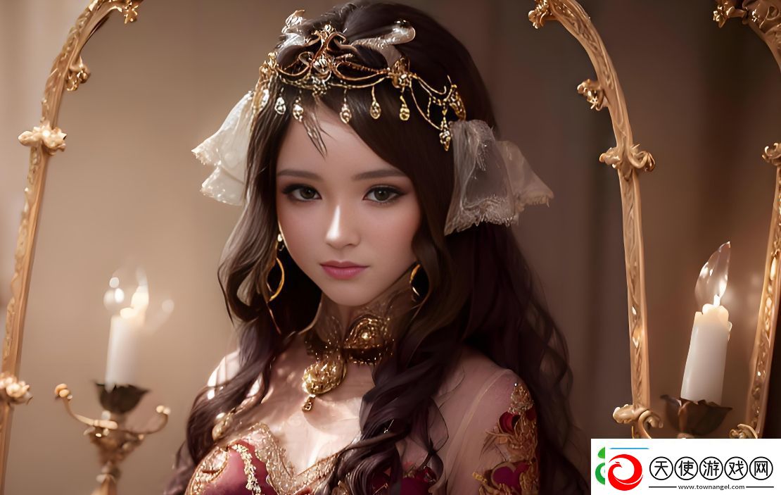 小明快用力啊