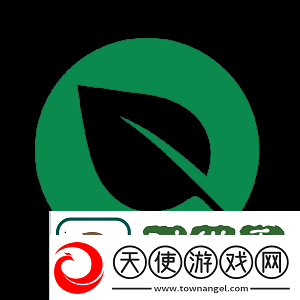 IEM卡托维兹