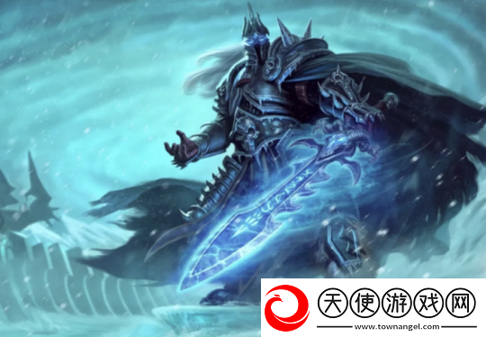魔兽周报