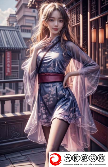 五十多岁的岳丰满电影角色