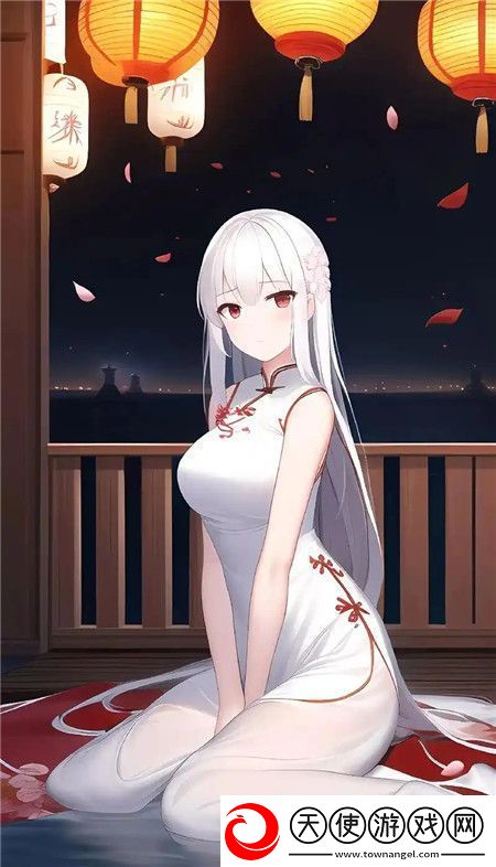 人狗胶配方大全