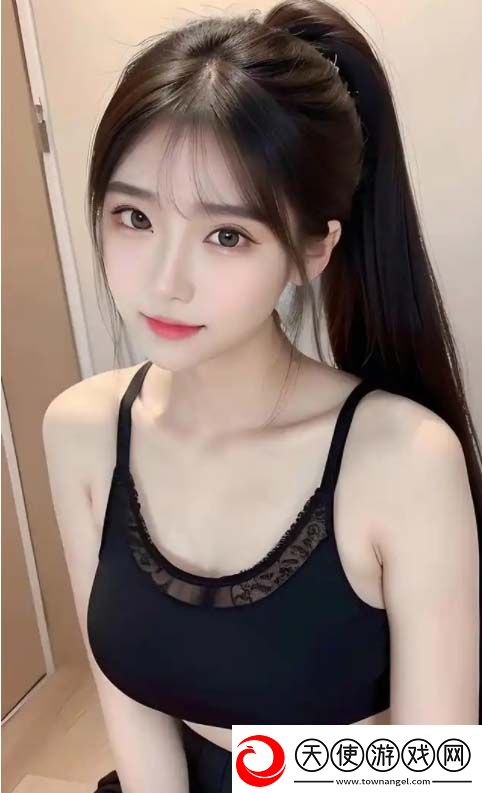 如何通过西西gogo顶级艺术人像摄影展现个人魅力和情感