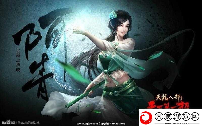 51cg搞笑综艺莫里秀找爹之爆笑寻亲历程