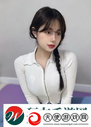 黄金站app免费大全中国