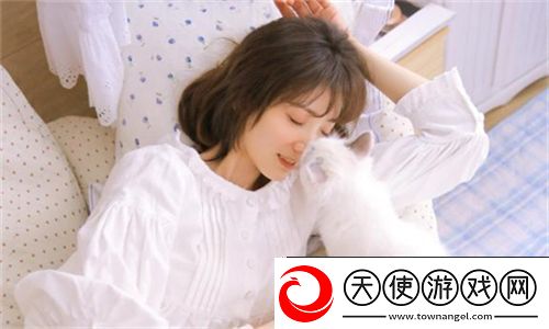 第一次做ae视频