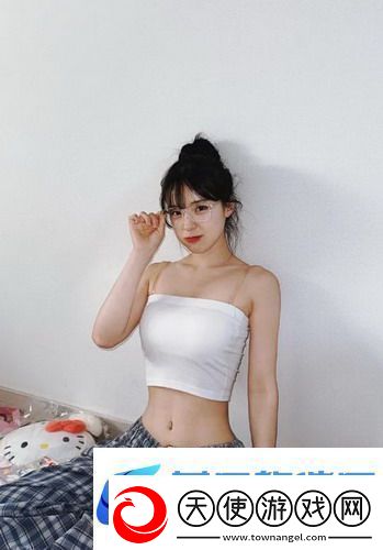 欧美尺码日本尺码专线