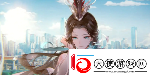 王者荣耀动态签名设置方法