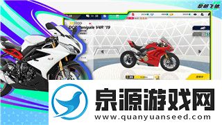 大航海时代4华梅东南亚霸者之证——探索这款经典游戏中的历史深度与策略魅力