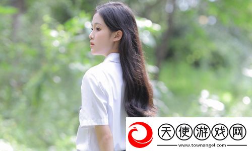 2对1