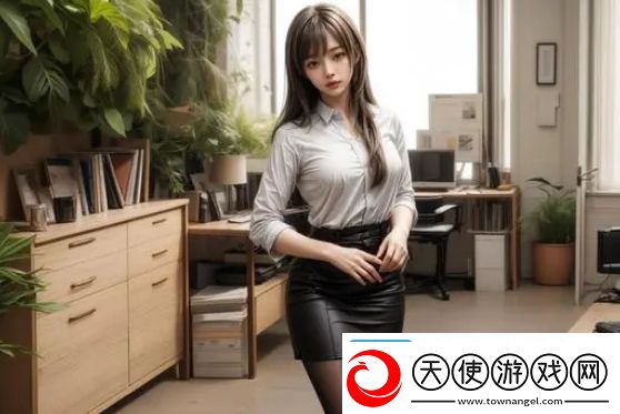 9.1官入口
