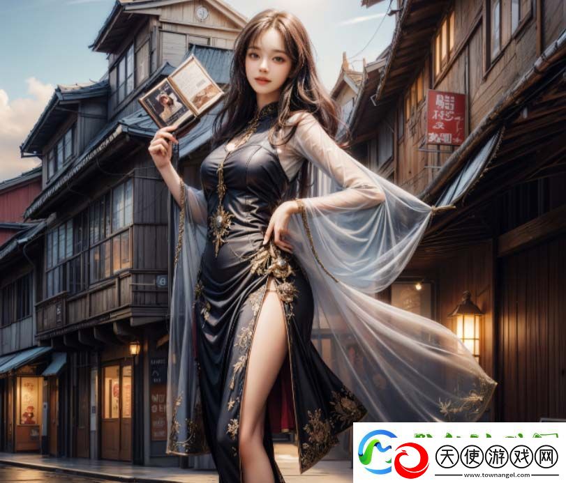 暴躁少女CSGO视频为何如此吸引观众
