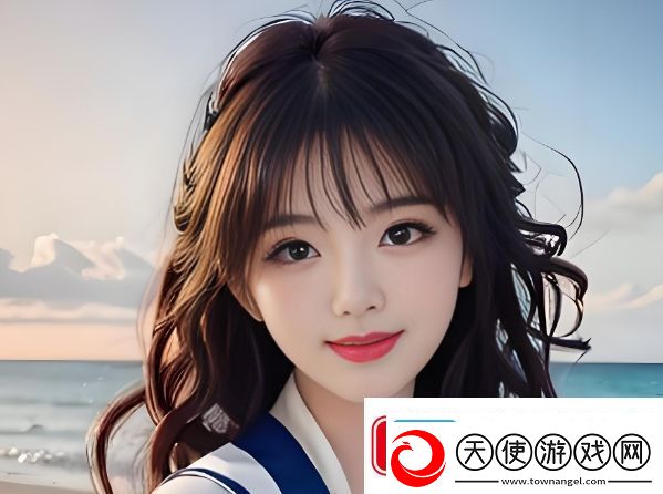 如何选择适合自己的免费视频平台