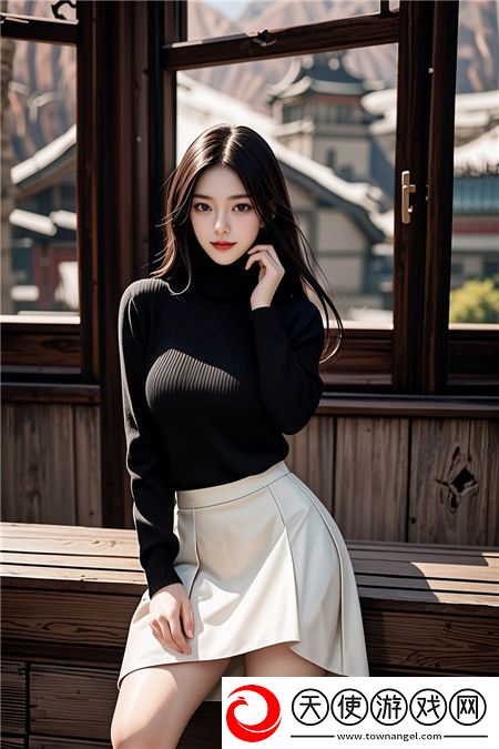 sg99.xy丝瓜视频