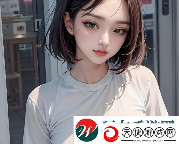 为什么亲吻视频大全会如此受欢迎