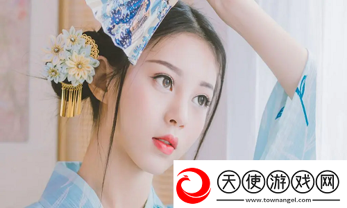 混乱小镇售票员用b检票txt