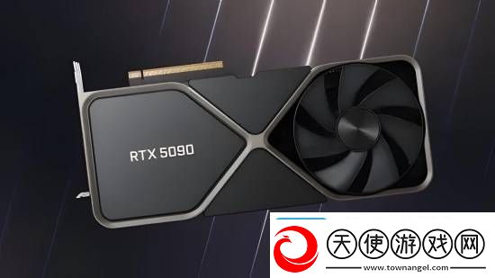 RTX5090性能暴增瞬时功耗破900W!电源顶得住吗
