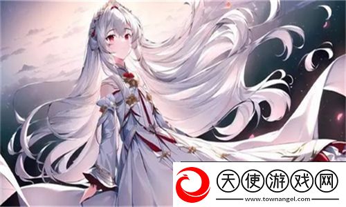 3dmax亚洲nineboxmod助你轻松打造沉浸式三维场景与角色设计