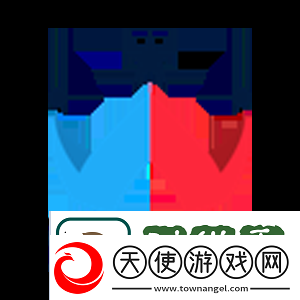 IEM卡托维兹