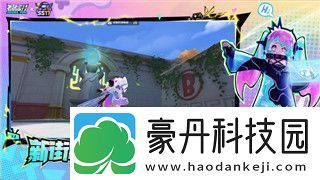 我的勇者武器大全图片高清—揭开勇者世界中最强武器的神秘面纱与使用技巧
