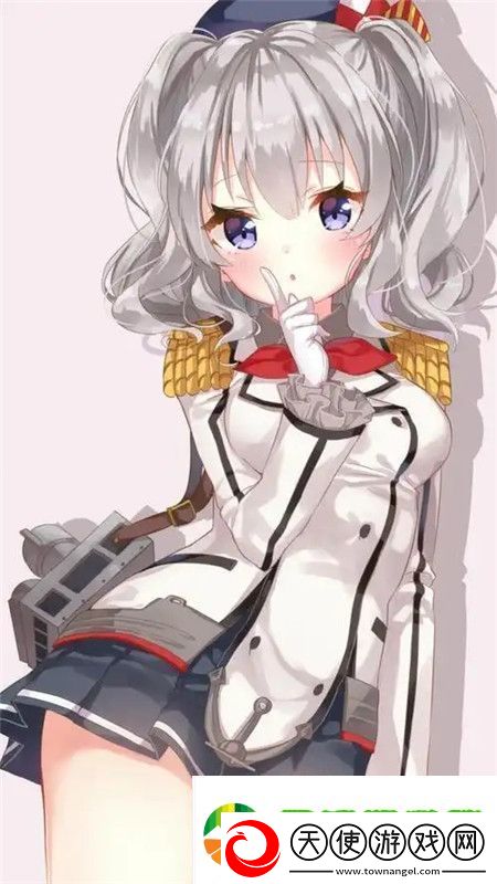 榴莲正品上线