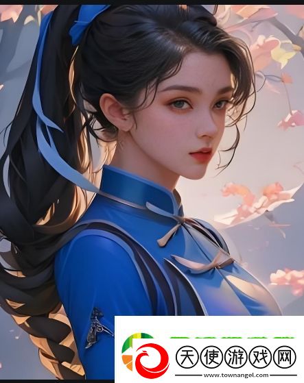 在哪里可以免费观看短视频的软件