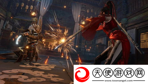 永劫无间赛季更新维护公告