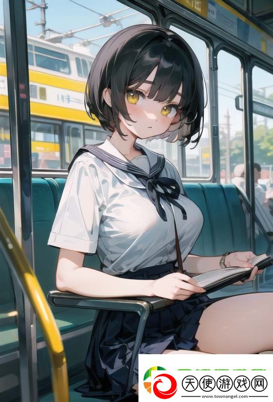 麻花星空无限传媒