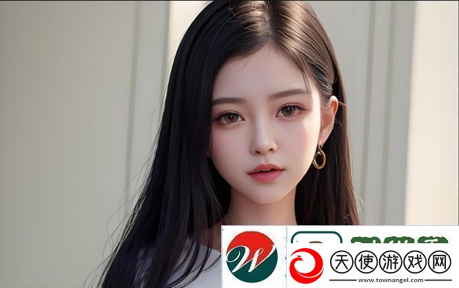为何男女一起嗟嗟嗟很痛原声无马会引发强烈的情感共鸣探索其背后的情感力量与音乐魅力