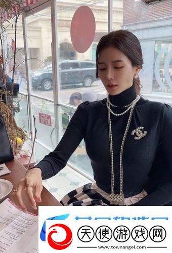 精产一二三产区划分标准图片