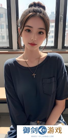 绝区零怎么主动邀约任务