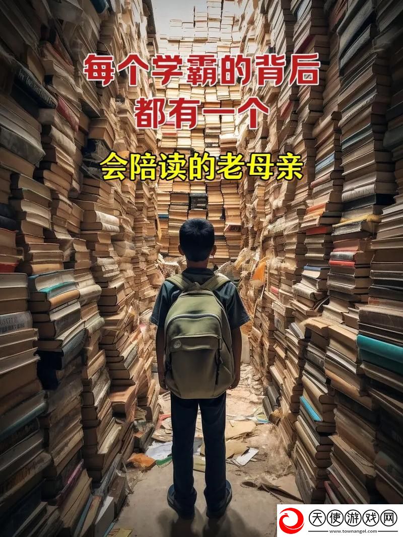 陪读装睡让他滑进去了