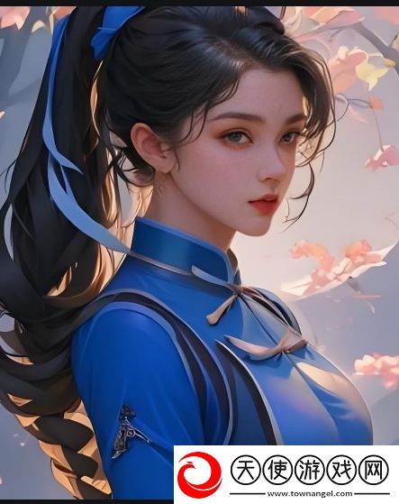 免费高清在线观看人数最多的动漫有哪些
