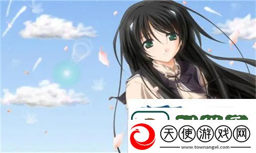 暴躁少女CSGO高清观看
