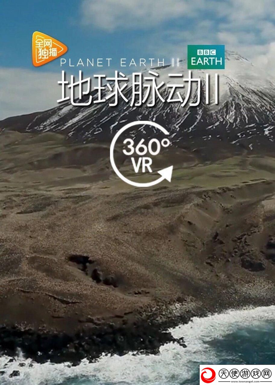 B站宝藏纪录片