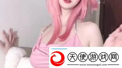 糖心VLOG产精国品免费入