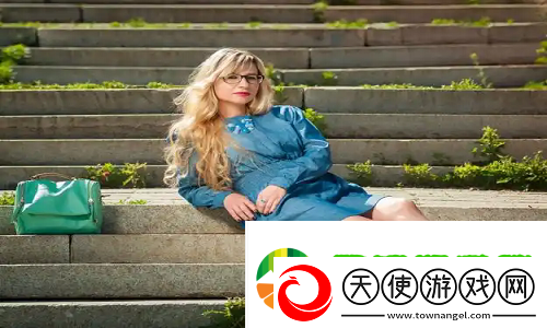 乖⋯好舒服⋯把腿张开麻忘羡趣味玩法
