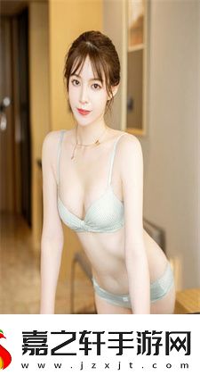 秘密入口3秒自动转接