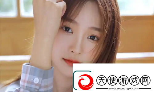 欧洲尺码日本尺码专线不卡顿
