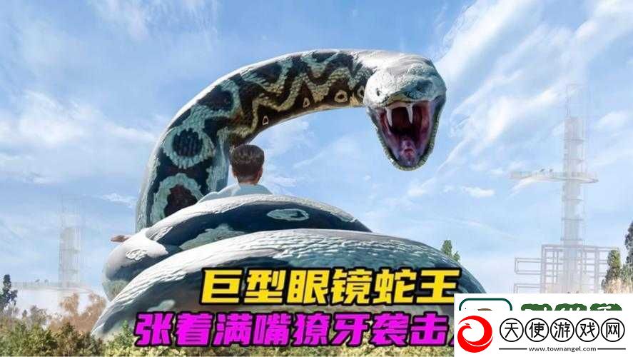 永恒战士2