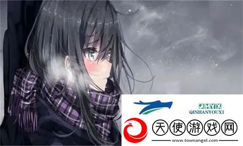 日本B