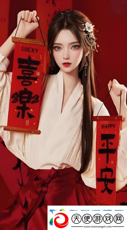 勃起无删减版