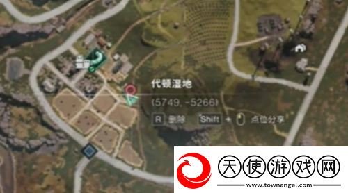 七日世界香蕉获取方法