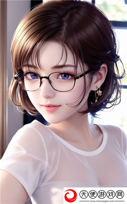 9.1