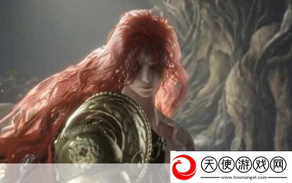 艾尔登法环女武神近战攻略