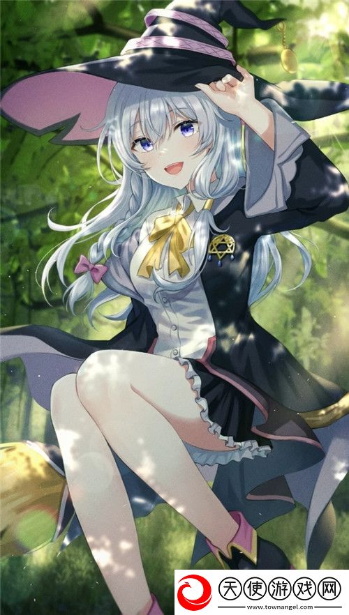 樱花动漫官方正版入口