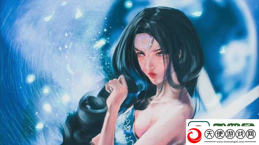 伽罗太华的乳液