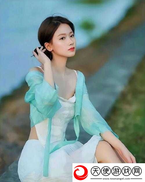 中国WINDOWS野外MGDRCC的魅力