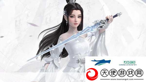 神魔仙尊东岳对决