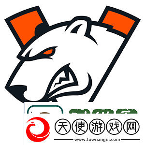 IEM卡托维兹